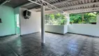 Foto 29 de Casa com 3 Quartos para alugar, 100m² em São Sebastiao, Volta Redonda