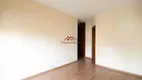 Foto 14 de Apartamento com 3 Quartos à venda, 190m² em Chácara Klabin, São Paulo