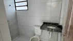 Foto 19 de Casa de Condomínio com 2 Quartos à venda, 92m² em Pau Amarelo, Paulista