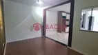 Foto 3 de Casa com 2 Quartos à venda, 120m² em Parque Fazendinha, Campinas