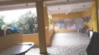 Foto 18 de Casa com 4 Quartos à venda, 128m² em Vila Joao Montesano, Itapecerica da Serra