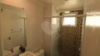 Foto 27 de Apartamento com 2 Quartos à venda, 49m² em Imirim, São Paulo