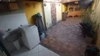 Foto 10 de Casa com 2 Quartos à venda, 60m² em Nova Cidade, São Gonçalo