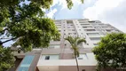Foto 32 de Apartamento com 2 Quartos à venda, 65m² em Pompeia, São Paulo