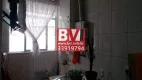 Foto 21 de Apartamento com 2 Quartos à venda, 52m² em Vila da Penha, Rio de Janeiro