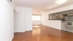 Foto 30 de Apartamento com 3 Quartos à venda, 103m² em Bela Vista, São Paulo