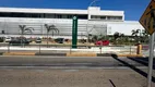 Foto 4 de Lote/Terreno à venda, 472m² em Setor dos Funcionários, Goiânia