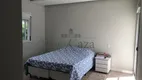 Foto 10 de Casa de Condomínio com 4 Quartos para venda ou aluguel, 280m² em Condominio Vem Viver Jacarei, Jacareí