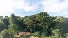 Foto 39 de Casa com 3 Quartos à venda, 180m² em Vila Elizabeth, Campo Largo