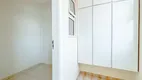 Foto 25 de Apartamento com 3 Quartos à venda, 101m² em Cambuci, São Paulo