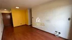 Foto 5 de Apartamento com 3 Quartos à venda, 76m² em Osvaldo Cruz, São Caetano do Sul