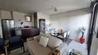 Foto 15 de Apartamento com 1 Quarto para alugar, 74m² em Itaim Bibi, São Paulo