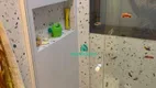 Foto 20 de Apartamento com 3 Quartos à venda, 106m² em Tatuapé, São Paulo