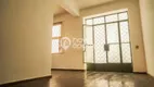 Foto 3 de Casa com 4 Quartos à venda, 221m² em Maracanã, Rio de Janeiro