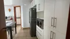 Foto 12 de Apartamento com 3 Quartos à venda, 200m² em Estreito, Florianópolis