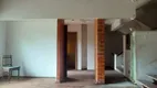 Foto 15 de Casa com 3 Quartos à venda, 500m² em Menino Deus, Porto Alegre