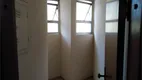 Foto 53 de Sobrado com 5 Quartos à venda, 192m² em Mandaqui, São Paulo