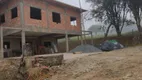 Foto 31 de Fazenda/Sítio com 10 Quartos à venda, 1000m² em Zona Rural, Registro