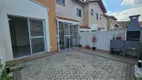 Foto 17 de Casa com 3 Quartos para alugar, 95m² em Fazendinha, Santana de Parnaíba