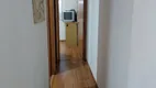 Foto 12 de Apartamento com 1 Quarto à venda, 42m² em Jabaquara, São Paulo