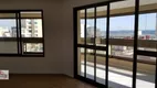 Foto 2 de Cobertura com 3 Quartos à venda, 428m² em Parque Residencial Aquarius, São José dos Campos