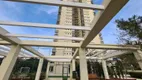 Foto 61 de Apartamento com 3 Quartos à venda, 199m² em Parque Campolim, Sorocaba