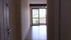 Foto 2 de Apartamento com 2 Quartos à venda, 82m² em Cidade Jardim, Rio Claro