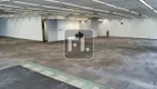 Foto 2 de Sala Comercial para alugar, 1500m² em Santo Amaro, São Paulo