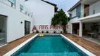Foto 14 de Casa de Condomínio com 4 Quartos à venda, 300m² em Barra da Tijuca, Rio de Janeiro