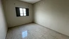 Foto 22 de Casa com 3 Quartos para alugar, 80m² em Morada da Serra, Cuiabá