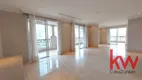 Foto 3 de Apartamento com 4 Quartos para venda ou aluguel, 238m² em Brooklin, São Paulo