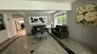 Foto 13 de Apartamento com 2 Quartos à venda, 72m² em Parada Inglesa, São Paulo