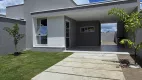 Foto 2 de Casa com 3 Quartos à venda, 120m² em Mosquito, Eusébio