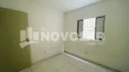 Foto 9 de Casa com 2 Quartos para alugar, 55m² em Jardim Brasil, São Paulo