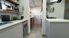 Foto 10 de Apartamento com 3 Quartos à venda, 160m² em Vila Andrade, São Paulo