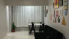 Foto 7 de Apartamento com 1 Quarto à venda, 78m² em Boqueirão, Santos