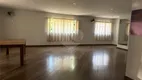 Foto 4 de Apartamento com 3 Quartos à venda, 115m² em Butantã, São Paulo