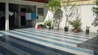 Foto 7 de Casa com 3 Quartos à venda, 10m² em Santa Maria, São Caetano do Sul