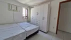 Foto 19 de Apartamento com 2 Quartos para alugar, 65m² em Boa Viagem, Recife