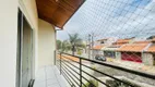 Foto 20 de Casa com 4 Quartos à venda, 151m² em Parque Residencial Jaguari, Americana