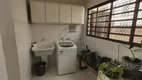 Foto 22 de Sobrado com 4 Quartos à venda, 390m² em Guanabara, Londrina
