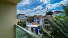 Foto 38 de Casa de Condomínio com 4 Quartos para alugar, 332m² em Freguesia- Jacarepaguá, Rio de Janeiro