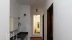 Foto 13 de Casa com 7 Quartos à venda, 340m² em Móoca, São Paulo