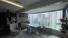 Foto 23 de Apartamento com 3 Quartos à venda, 106m² em Meireles, Fortaleza