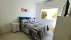 Foto 26 de Casa com 4 Quartos à venda, 140m² em Buraquinho, Lauro de Freitas