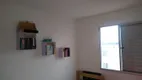 Foto 11 de Apartamento com 2 Quartos à venda, 45m² em Caguacu, Sorocaba