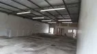 Foto 2 de Ponto Comercial para alugar, 200m² em Vila Zezé, Jacareí