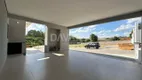 Foto 6 de Casa de Condomínio com 3 Quartos à venda, 169m² em Vila Capuava, Valinhos