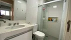 Foto 14 de Apartamento com 2 Quartos à venda, 72m² em José Menino, Santos