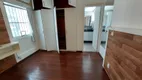 Foto 9 de Apartamento com 4 Quartos para alugar, 150m² em Jaqueira, Recife